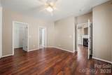 207 Dawn Mist Lane - Photo 19