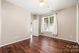 207 Dawn Mist Lane - Photo 20