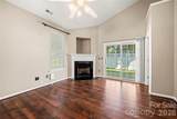 207 Dawn Mist Lane - Photo 3