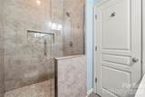 207 Dawn Mist Lane - Photo 21