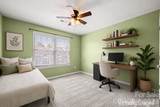 207 Dawn Mist Lane - Photo 23