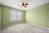 207 Dawn Mist Lane - Photo 24