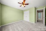 207 Dawn Mist Lane - Photo 25
