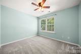 207 Dawn Mist Lane - Photo 26