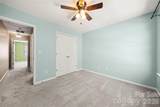 207 Dawn Mist Lane - Photo 27