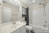 207 Dawn Mist Lane - Photo 28