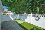 207 Dawn Mist Lane - Photo 29