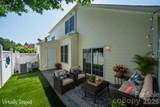 207 Dawn Mist Lane - Photo 30