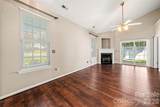 207 Dawn Mist Lane - Photo 4