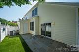 207 Dawn Mist Lane - Photo 31