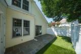 207 Dawn Mist Lane - Photo 32