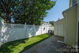 207 Dawn Mist Lane - Photo 33