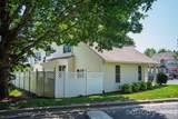207 Dawn Mist Lane - Photo 34