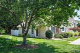 207 Dawn Mist Lane - Photo 35