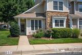 207 Dawn Mist Lane - Photo 36
