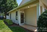 207 Dawn Mist Lane - Photo 37