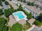 207 Dawn Mist Lane - Photo 38