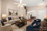 207 Dawn Mist Lane - Photo 5