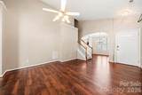 207 Dawn Mist Lane - Photo 6