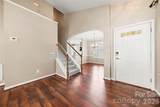 207 Dawn Mist Lane - Photo 7