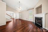 207 Dawn Mist Lane - Photo 8