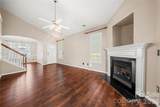 207 Dawn Mist Lane - Photo 9