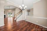 207 Dawn Mist Lane - Photo 10