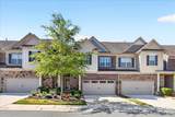 3093 Hartson Pointe Drive - Photo 1