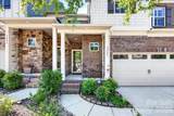 3093 Hartson Pointe Drive - Photo 2
