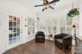 3093 Hartson Pointe Drive - Photo 14