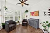 3093 Hartson Pointe Drive - Photo 15