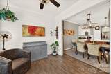 3093 Hartson Pointe Drive - Photo 16