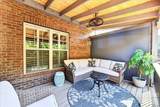 3093 Hartson Pointe Drive - Photo 17