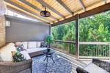 3093 Hartson Pointe Drive - Photo 18