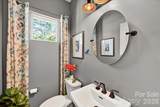 3093 Hartson Pointe Drive - Photo 19