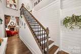 3093 Hartson Pointe Drive - Photo 20