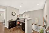 3093 Hartson Pointe Drive - Photo 21