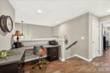 3093 Hartson Pointe Drive - Photo 22