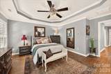 3093 Hartson Pointe Drive - Photo 24