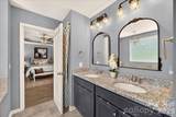 3093 Hartson Pointe Drive - Photo 26