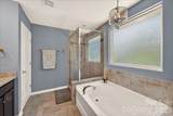 3093 Hartson Pointe Drive - Photo 27