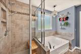3093 Hartson Pointe Drive - Photo 28