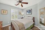 3093 Hartson Pointe Drive - Photo 30