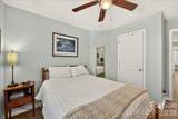 3093 Hartson Pointe Drive - Photo 31