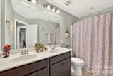 3093 Hartson Pointe Drive - Photo 32