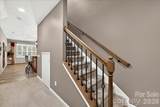 3093 Hartson Pointe Drive - Photo 36