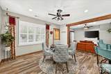 3093 Hartson Pointe Drive - Photo 40