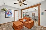 3093 Hartson Pointe Drive - Photo 41