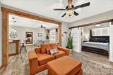 3093 Hartson Pointe Drive - Photo 42