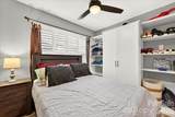 3093 Hartson Pointe Drive - Photo 43